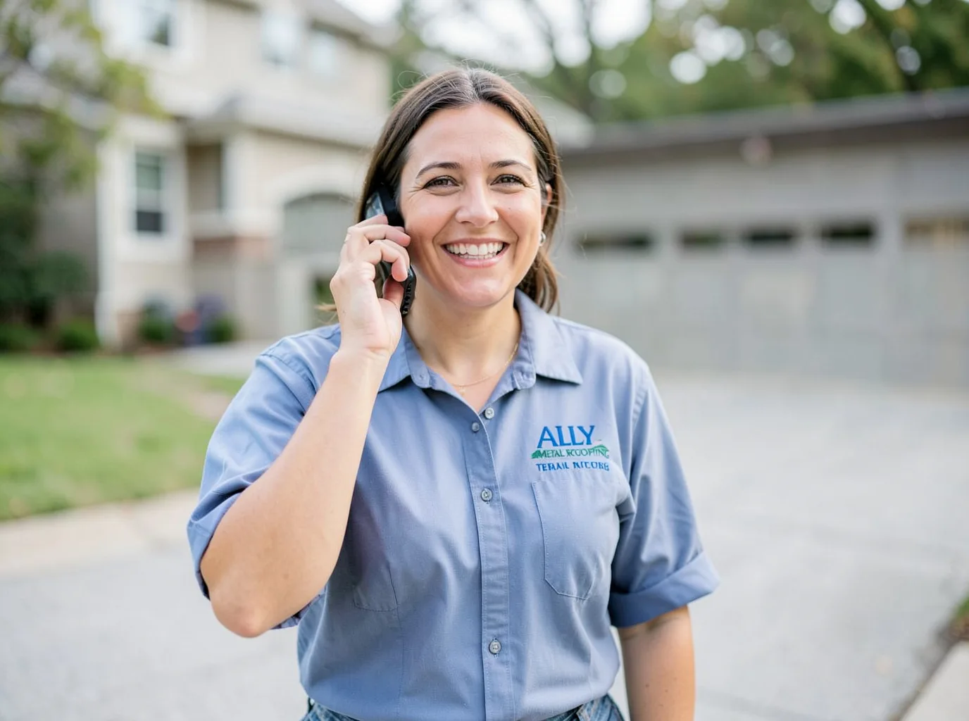 Metal Roof Installation Alicia, AR FAQs